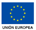 Unión Europea