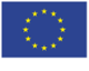 Unión Europea