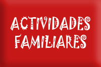 Actividades Familiares