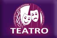 Teatro