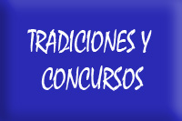 Tradiciones y Concursos