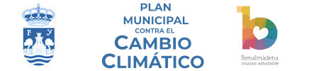 Plan Municipal contra el Cambio Climático