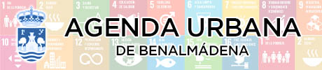 Agenda Urbana de Benalmádena