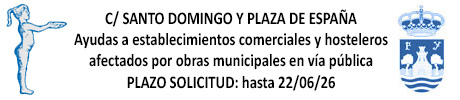 Solicitud ayuda a comerciantes