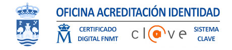 Certificado Digital