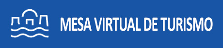 Mesa Virtual de Turismo