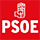 PSOE