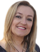 María Pilar Ramírez Márquez