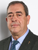 Sergio Silva Toré