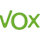 VOX