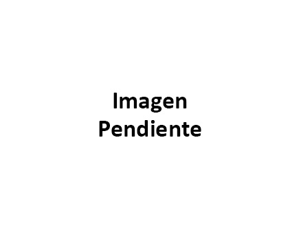 Enrique Pablo Centella Gómez