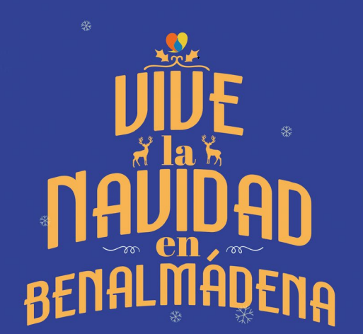 THE THREE KINGS' PARADE IN BENALMÁDENA: SCHEDULE AND ACTIVITIES