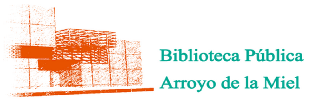 ARROYO DE LA MIEL LIBRARY IS CLOSED FOR REFORMS