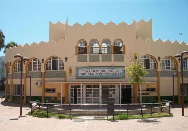 Spanish for foreigners – enrollment now open for courses 2022-2023