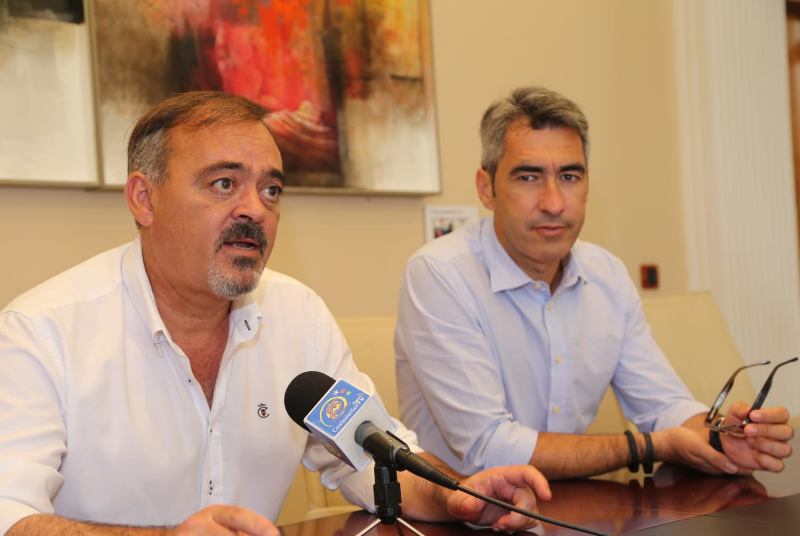 BENALMÁDENA APRUEBA LA MODIFICACIÓN DE LA ORDENANZA MUNICIPAL PARA PROHIBIR LA PUBLICIDAD SEXISTA EN EL MUNICIPIO