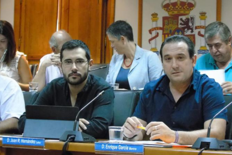 LOS PARQUES DE BENALMÁDENA FOMENTARÁN LA EDUCACIÓN INCLUSIVA Y LA INTEGRACIÓN DE NIÑOS CON DIVERSIDAD FUNCIONAL