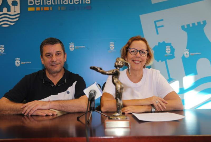 MÁS DE 500 CORTOMETRAJES DE TODO EL MUNDO SE HAN PRESENTADO A LA SECCIÓN A COMPETICIÓN DEL XVII FICCAB