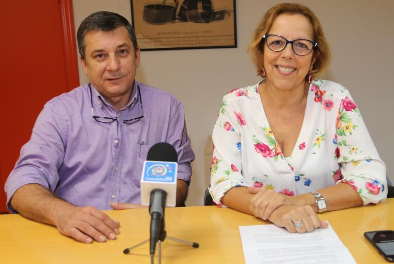 EL FICCAB INCORPORARÁ ESTE AÑO A SU PROGRAMACIÓN TALLERES DESTINADOS A ESCOLARES Y ESTUDIANTES