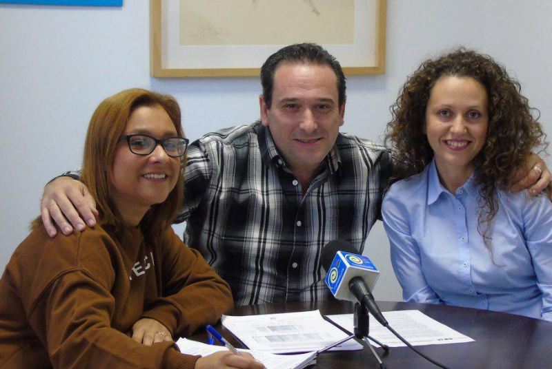 El plazo de solicitud de subvenciones para 'erradicar la pobreza energética' finalizará el próximo 31 de diciembre.