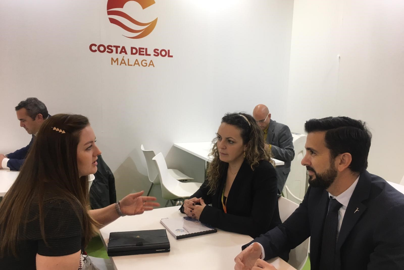 Una Campaña publicitaria impulsada por la concejalía de turismo propicia la contratación de más de 13000 reservas para el 2019, con un impacto de 8.6 millones en la economía local.