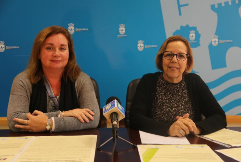 La diversidad será el tema central de La XI Jornada Educativa.