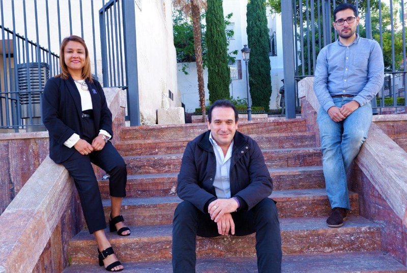 LA CONCEJALÍA DE VIVIENDA Y RESCATE CIUDADANO FINALIZA LA CONCESIÓN DE LA SEGUNDA CONVOCATORIA DE AYUDAS AL ALQUILER E HIPOTECAS