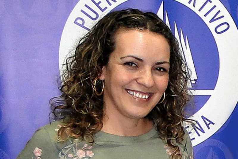 BENALMÁDENA MANTIENE TODAS SUS BANDERAS AZULES POR CUARTO AÑO CONSECUTIVO