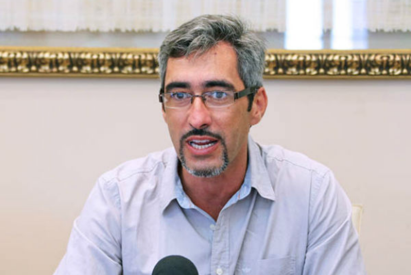 LA CONCEJALÍA DE IGUALDAD CELEBRÓ LA TERCERA REUNIÓN TRIMESTRAL EN MATERIA DE COEDUCACIÓN