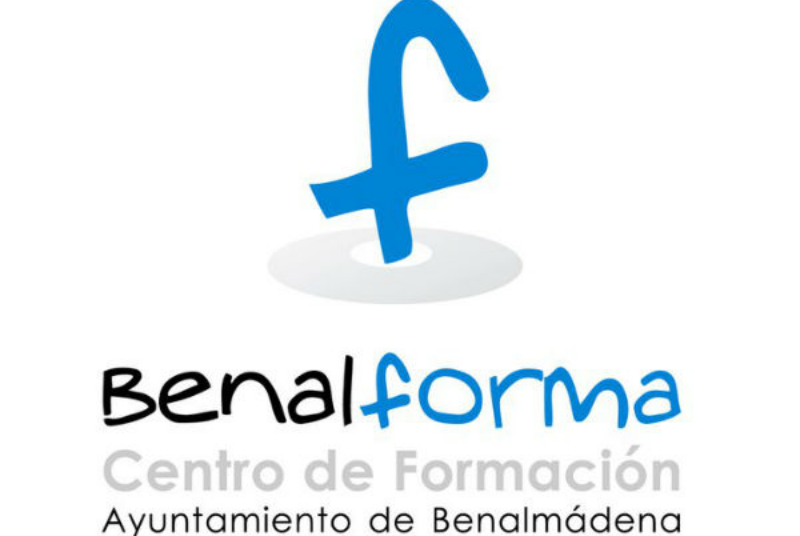 BENALFORMA CONVOCA PARA EL PRÓXIMO 14 DE JUNIO LA PRIMERA SESIÓN INFORMATIVA PARA LOS CURSOS ‘BENEMPLEA INCLUYE’