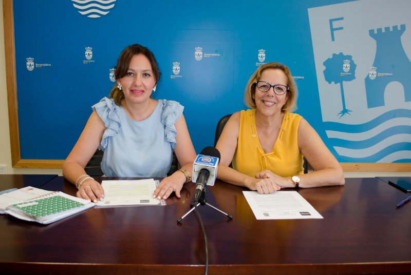 EL AULA TELEMÁTICA DE LA UNED ABRE SU PLAZO DE MATRICULACIÓN PARA EL CURSO 2019-2020
