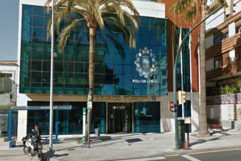 BENALMÁDENA REGISTRÓ EN JUNIO EL GRADO DE OCUPACIÓN HOTELERA MÁS ELEVADO DE ANDALUCÍA, POR ENCIMA DEL 92%