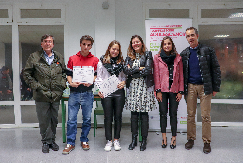 EL DIVULGADOR Y NATURALISTA JOAQUÍN ARAÚJO: “LA CATÁSTROFE CLIMÁTICA YA HA LLEGADO”
