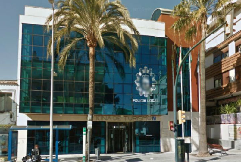 LAS OFICINAS MUNICIPALES DE TURISMO ATENDIERON A UN TOTAL DE 78.641 VISITANTES A LO LARGO DE 2019