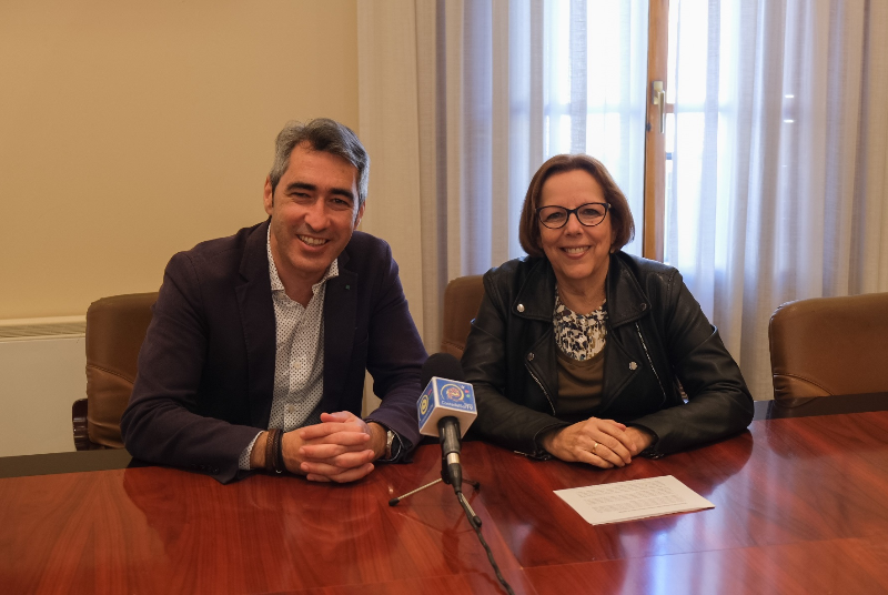 ‘APROXIMACIÓN AL ESTUDIO DE LAS ÁNFORAS’ DE GONZALO PINEDA DE LAS INFANTAS, OBRA GANADORA DEL I PREMIO DE INVESTIGACIÓN NIÑA DE BENALMÁDENA