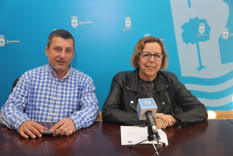 PLAZO EXTRAORDINARIO DE MATRÍCULA EN LA UNED