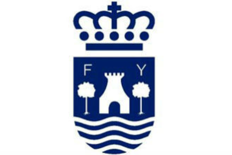 EL CERTIFICADO DIGITAL PERMITE SOLICITAR EL ALTA EN EL PADRÓN MUNICIPAL DE MANERA TELEMÁTICA A TRAVÉS DE LA SEDE ELECTRÓNICA