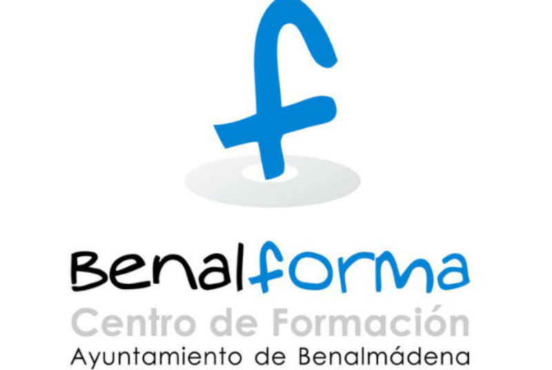 BENALFORMA HA ATENDIDO A CERCA DE 25.000 ALUMNOS Y BENEFICIARIOS EN SUS 27 AÑOS DE ACTIVIDAD DE FOMENTO DEL EMPLEO