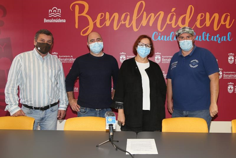 EL FICCAB RECIBE MÁS DE UN MILLAR DE CORTOMETRAJES PARA LA SECCIÓN A CONCURSO DE SU XIX EDICIÓN