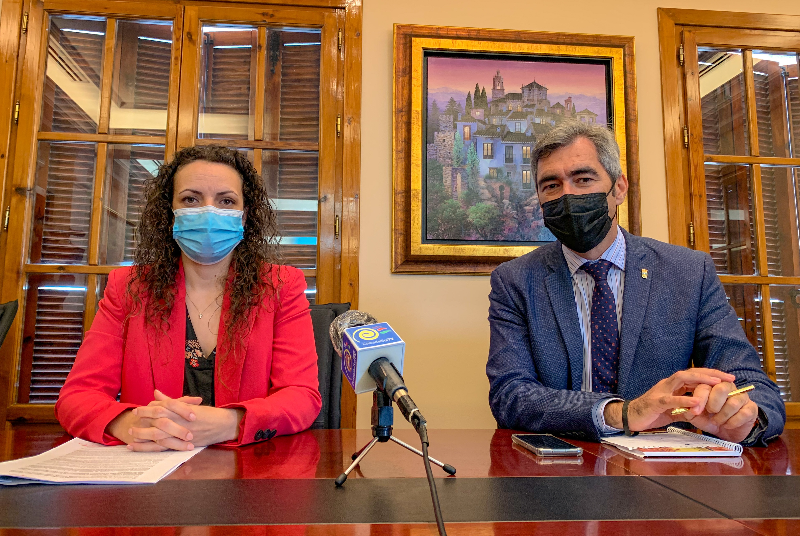 EL JUZGADO Nº 4 DE TORREMOLINOS ORDENA EL ARCHIVO DE LA DENUNCIA INTERPUESTA CONTRA ALTOS CARGOS DEL PUERTO