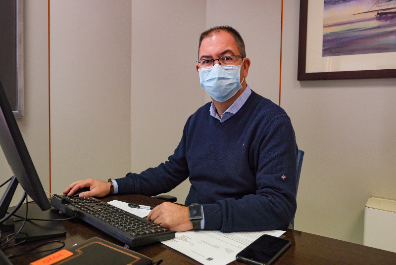 LA POLICÍA LOCAL LEVANTÓ 153 ACTAS EL PASADO FIN DE SEMANA POR INCUMPLIMIENTO DE LAS LIMITACIONES A LA MOVILIDAD POR EL CIERRE PERIMETRAL DE BENALMÁDENA