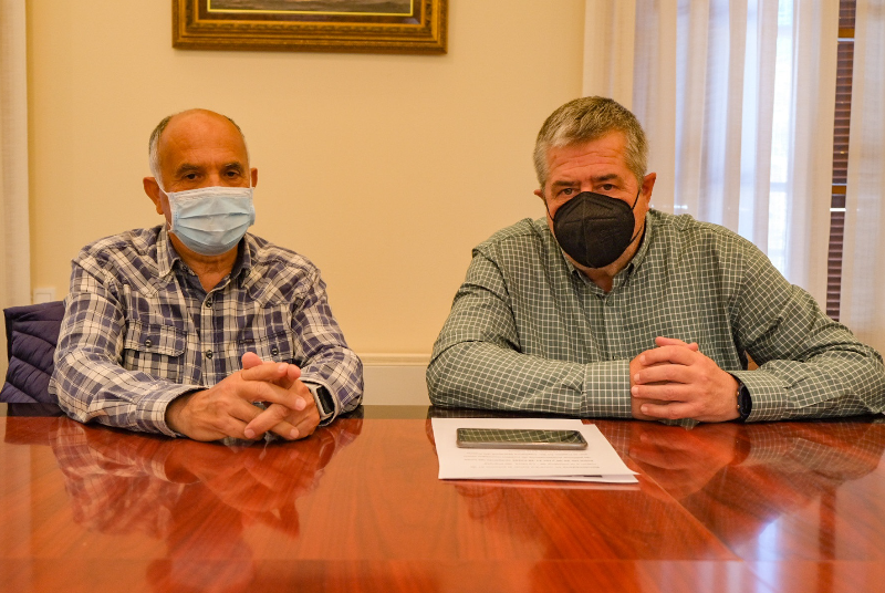 BENALMÁDENA SE SUMA EL SÁBADO A LA CELEBRACIÓN DE ‘LA HORA DEL PLANETA’