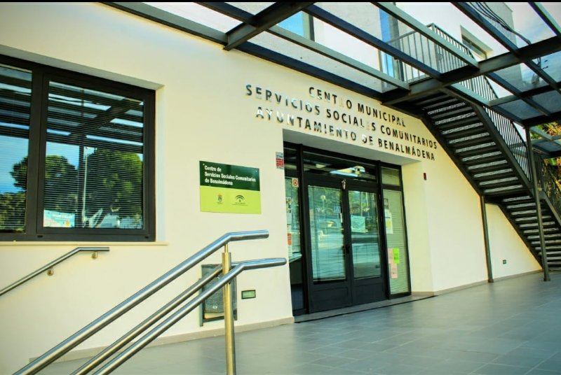 LA MESA TÉCNICA CONTRA LA VIOLENCIA DE GÉNERO CELEBRA SU CUARTA REUNIÓN