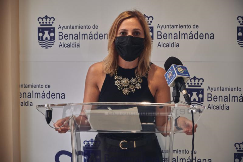 EL ICIO Y LAS TASAS URBANÍSTICAS YA PUEDEN PAGARSE DE FORMA TELEMÁTICA