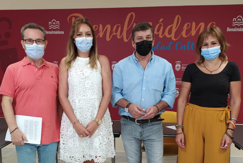 ABIERTO EL PLAZO DE MATRICULACIÓN DE LA UNED