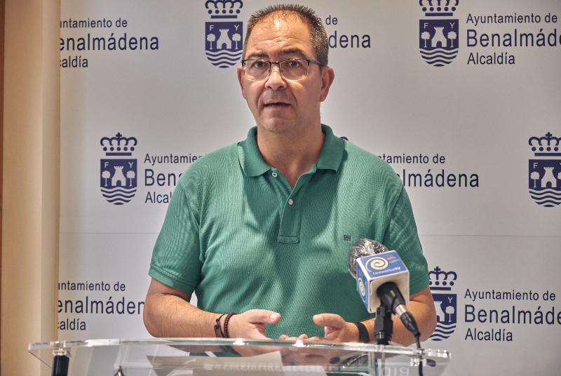 LA POLICÍA LOCAL REFUERZA LA VIGILANCIA Y CONTROL PARA IMPEDIR LA CELEBRACIÓN DE ‘BOTELLONES’