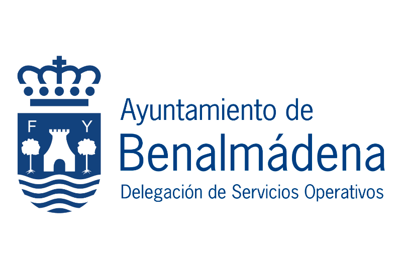 SERVICIOS OPERATIVOS CONTINÚAN CON LA ADQUISICIÓN DE NUEVO MATERIAL, HERRAMIENTAS Y VEHÍCULOS