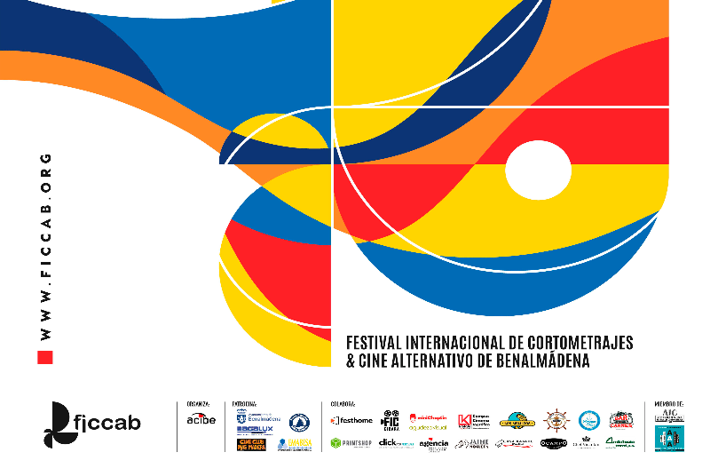 EL FICCAB ORGANIZA DOS TALLERES DE CINE PARA NIÑOS Y ADULTOS