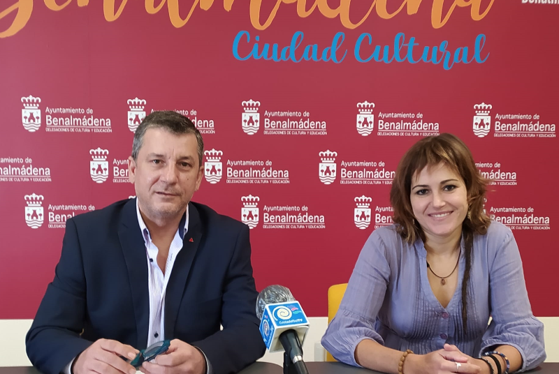 EDUCACIÓN VUELVE A PONER EN MARCHA EL PROGRAMA DE AYUDAS PARA EL PAGO DEL TRANSPORTE A LA UNIVERSIDAD