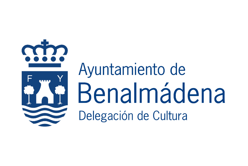 LA CASA DE LA CULTURA ACOGE LA ACTIVIDAD ‘LA ESCUELA VA AL CINE’