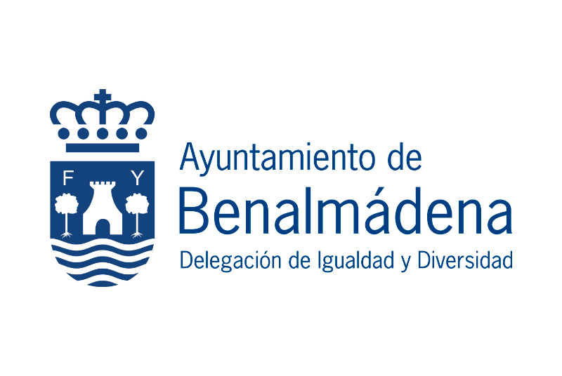 IGUALDAD Y LA ASOCIACIÓN DE MUJERES ARROYO-BENALMÁDENA ORGANIZARON UNA JORNADA DE FORMACIÓN DE ‘EMPODERAMIENTO FEMENINO A TRAVÉS DE LAS NUEVAS TECNOLOGÍAS’